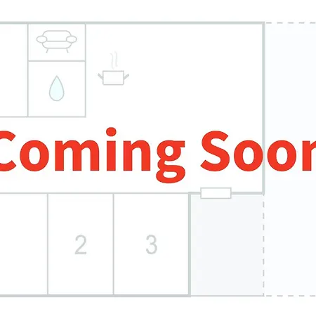 Poseidons Koje Olpenitz