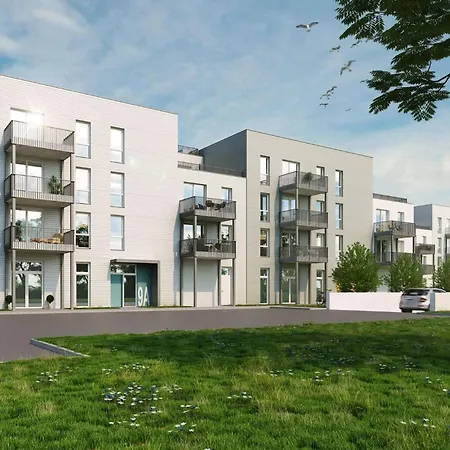 Poseidons Koje * Olpenitz