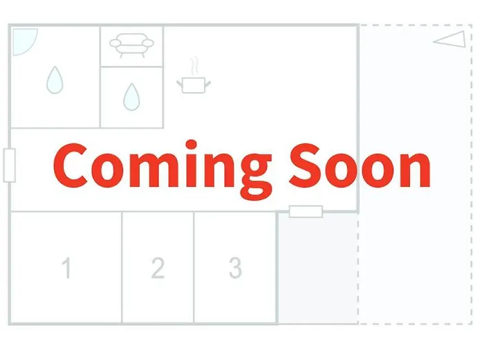 Poseidons Koje * Olpenitz